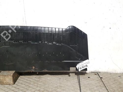 Other AUDI A4 B8 (8K2) 2.0 TDI | BP30554528O1 