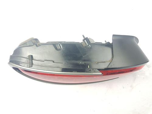 Left taillight BENTLEY CONTINENTAL Coupe (3S3) 6.0 W12 AWD | BP37158952C34 - Image 4