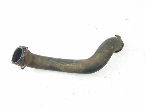 Intercooler pipe FORD MONDEO IV (BA7) 2.5 | BP36915494M127  - Image 12