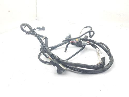 Electronic module VAUXHALL VIVARO C Van (K0) 1.5 | BP36508052M83 - Image 2