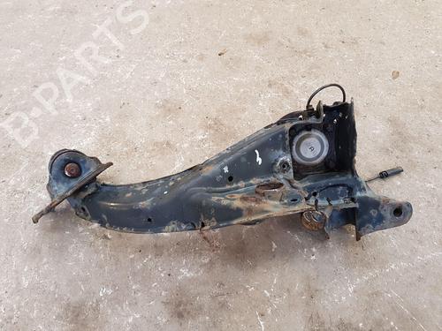 Højre bagtil bærearm MINI MINI (F56) One | BP32148943M15 