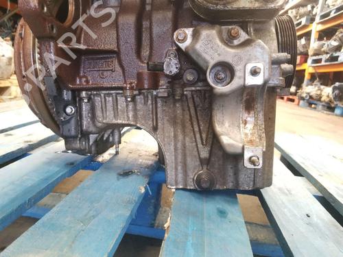 Engine FORD ECOSPORT | BP33726463M1 - Image 11