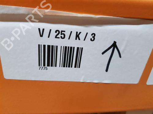 Electronic module AUDI A4 B9 Avant (8W5, 8WD) 2.0 TDI | BP38327265M83 - Image 7
