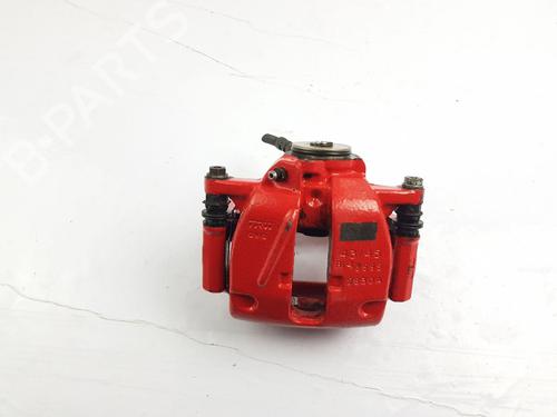 Used Right rear brake caliper PORSCHE MACAN (95B) [2014-2025]  26163508