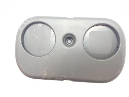 Cup/Object holder TOYOTA GT 86 Coupe (ZN6_) 2.0 (ZN6AC_, ZN6BC_, ZN6K) | BP28683982I37 