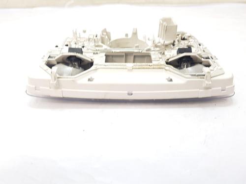Interior roof light VW GOLF V (1K1) 1.4 16V | BP25840666I8 
