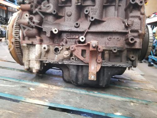 Engine FORD TRANSIT Van (FA_ _) 2.2 TDCi | BP34638649M1  - Image 11