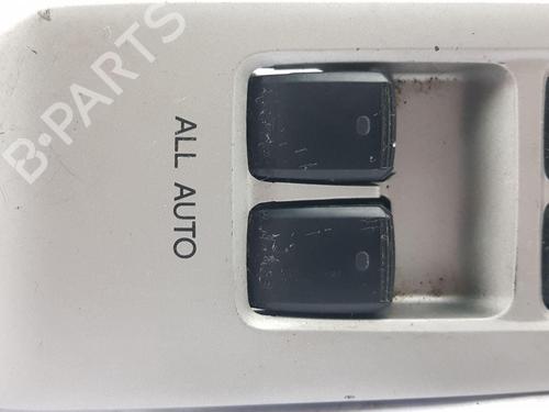 Right front window switch LEXUS RX (_U3_) 350 AWD (GSU35_, GSU35R) | BP32375193I26  - Image 6