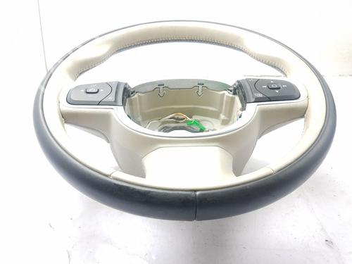 Steering wheel VOLVO XC60 II (246) T5 AWD | BP36167009C49 - Image 2