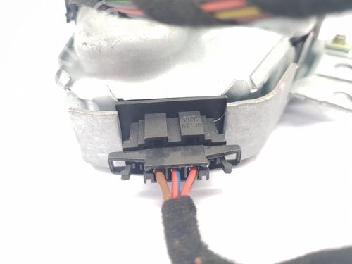 Other AUDI A6 C6 (4F2) 2.0 TDI | BP31933048O1