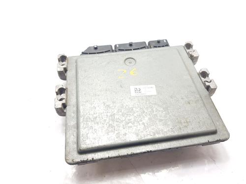 Engine control unit (ECU) NISSAN NAVARA NP300 Pickup (D23, D23T) 2.3 dCi 4x4 (D231, D23T) | BP31053658M57  - Image 7