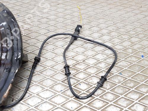 Left front suspension INFINITI Q30 1.5 D | BP26692445M72 