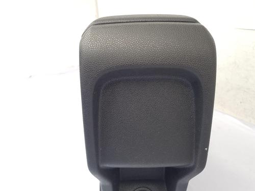 Armrest / Center console FORD FIESTA VI (CB1, CCN) 1.0 EcoBoost | BP29343407I20 