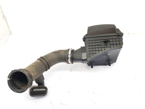 Air filter box ALPINE A110 II | BP33944355M87 - Image 3