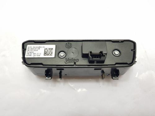 Headlight switch BMW 1 (F40) 118 i | BP29927972I24