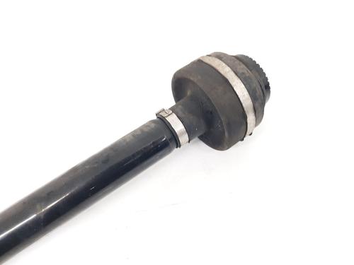 Right rear driveshaft BMW 5 (G30, F90) M5 | BP22668116M41 