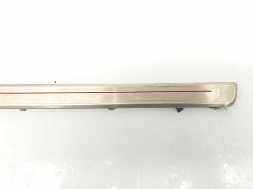 Right sideskirt VW GOLF VII (5G1, BQ1, BE1, BE2) 2.0 GTI | BP29871005C114