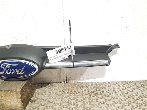 Grille FORD FOCUS III 1.6 TDCi | BP25463055C40 