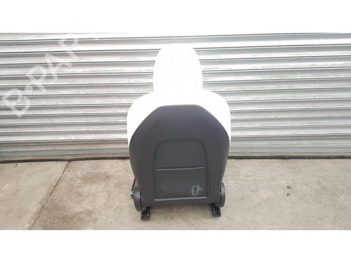 Left front seat TESLA MODEL 3 (5YJ3) EV AWD | BP33329919C15 - Image 10