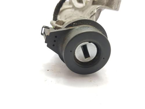 Ignition barrel VW POLO IV (9N_, 9A_) 1.4 16V | BP29641732M48 