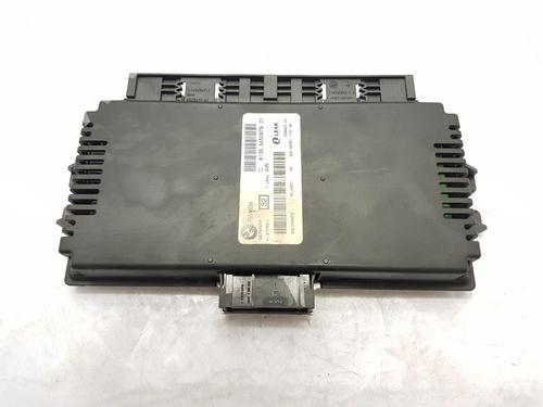 other-mini-mini-r56-2005-2006-2007-2008-2009-2010-2011-2012-2013-2014-30520693 main image