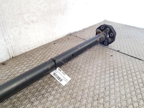 Driveshaft MERCEDES-BENZ E-CLASS (W213) E 350 e (213.050) | BP22679800M37  - Image 9