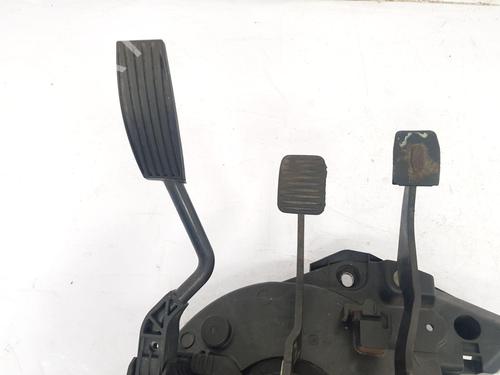 Pedal OPEL CORSA D (S07) 1.2 (L08, L68) | BP22671422I4 