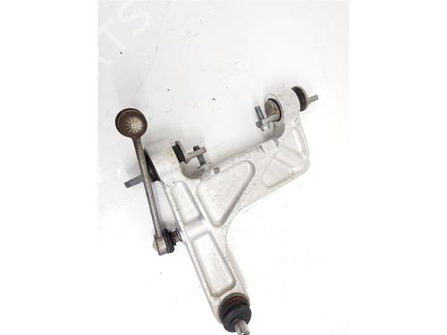 Right rear suspension arm MCLAREN 570S 3.8 | BP22675719M15