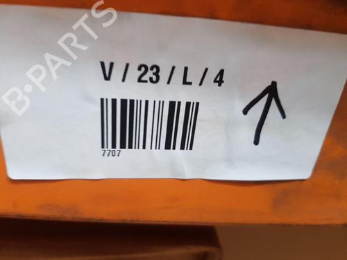 Throttle body MINI MINI (R56) Cooper S | BP33630184M82  - Image 8