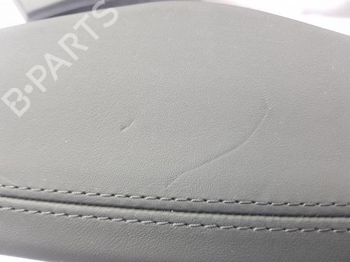 Other AUDI R8 (4S3, 4SP) 5.2 FSI Plus quattro | BP22683396O1 