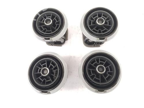 Used Air vent Air vent 37270967 37270967