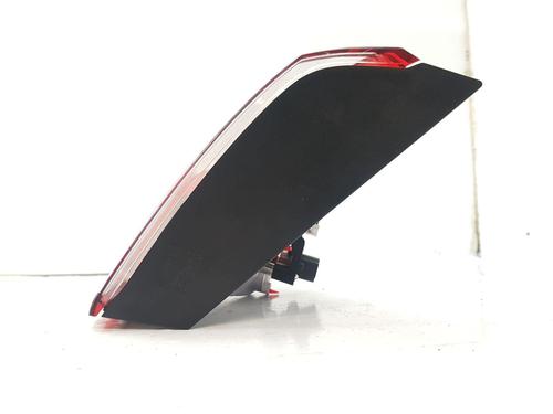 Right tailgate light OPEL CROSSLAND X / CROSSLAND (P17, P2QO)  | BP22674219C80 