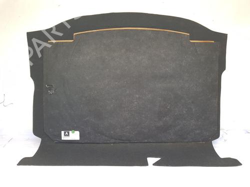  - Image 6