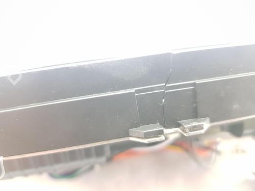 Radio VW GOLF VI (5K1) 2.0 TDI | BP30690004E6 