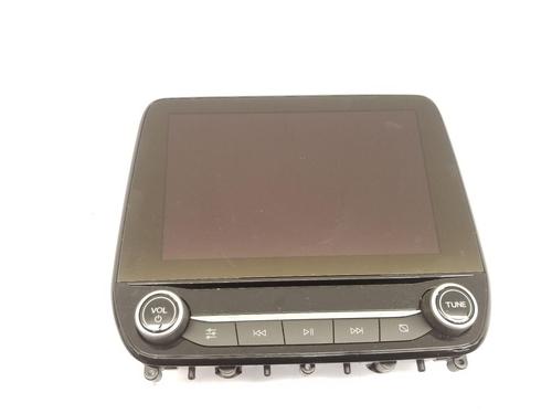 BP28120273E6 main image