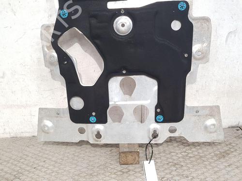 Underbody protection LAND ROVER DEFENDER Van (L663) | BP37158823M92 - Image 11