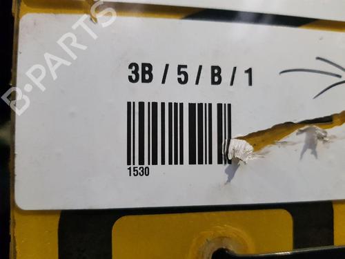 Engine JAGUAR XK 8 Coupe (X100) 4.0 | BP30137837M1