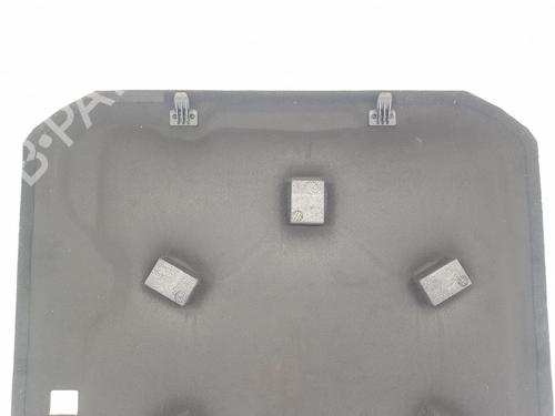 Luggage compartment floor HONDA CR-V IV (RM_) 2.2 i-DTEC AWD (RE6) | BP29549153I33 
