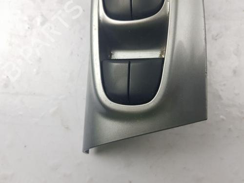 Right front window switch NISSAN JUKE (F15) 1.6 | BP37158865I26 - Image 4