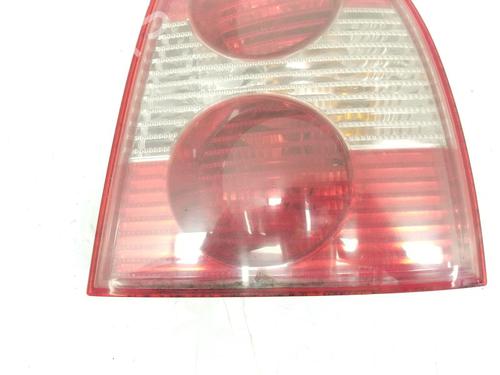 Right taillight VW PASSAT B5.5 (3B3) 1.9 TDI | BP38728374C35 - Image 2