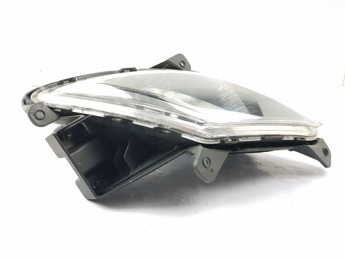 Left front fog light HYUNDAI ix20 (JC) 1.6 | BP29229706C30 