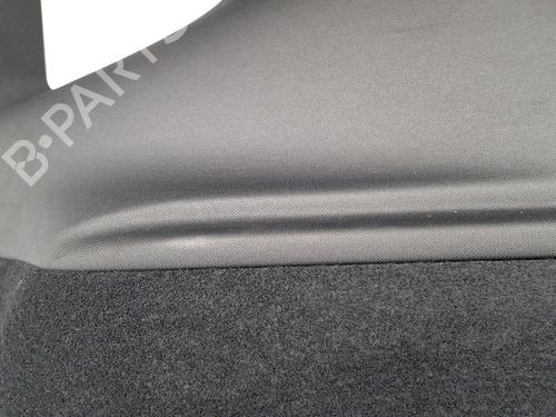 Boot lining TESLA MODEL Y (5YJY)  | BP33944330I3  - Image 7