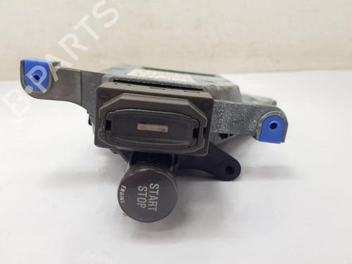 Engine control unit (ECU) BMW 7 (E65, E66, E67) 730 d | BP22683300M57 