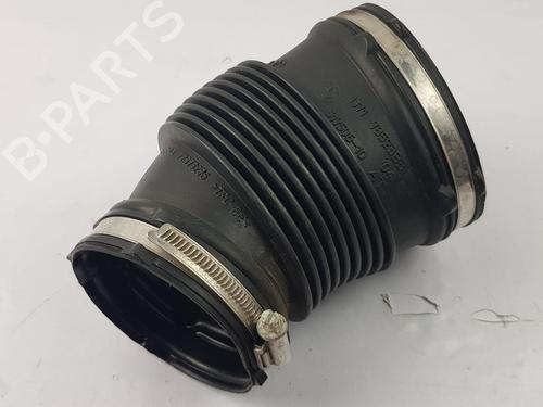 Used Pipe BMW 5 (G30, F90) [2016-2025]  27372132