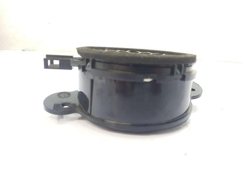 Speaker AUDI A3 Sportback (8VA, 8VF) RS3 quattro | BP22671407E2 