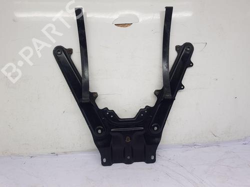 Used Other PORSCHE 911 (991) 3.8 GT3 (475 hp) 30977003