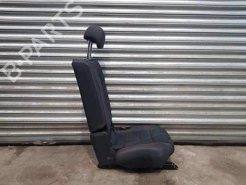 Right front seat MERCEDES-BENZ GLB (X247) GLB 200 d (247.612) | BP32846928C16 - Image 58