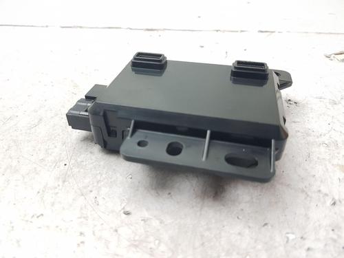 Electronic module TESLA MODEL 3 (5YJ3) EV AWD | BP34638759M83  - Image 6