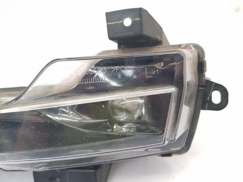 Venstre positionslygte TESLA MODEL 3 (5YJ3) | BP36281046C104 - Image 3