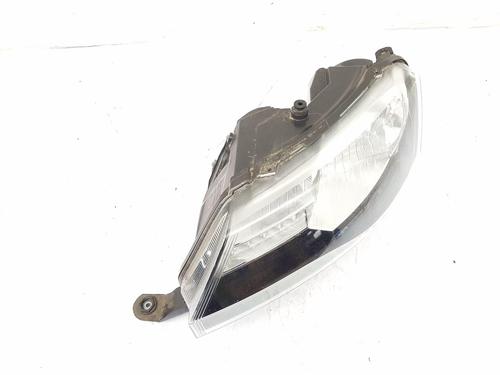 Used Left headlight Left headlight 36949681 36949681